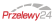 Więcej form płatności