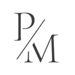 prawa mama małe logo