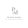 prawamama logo