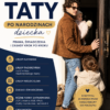 Urlopy dla Taty po Narodzinach Dziecka